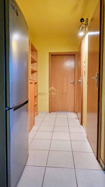Sale Two bedroom apartment, Two bedroom apartment, Medveďovej, Bratisl