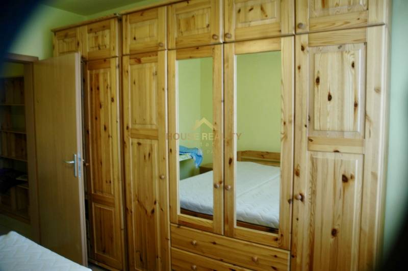 Sale Two bedroom apartment, Two bedroom apartment, Medveďovej, Bratisl