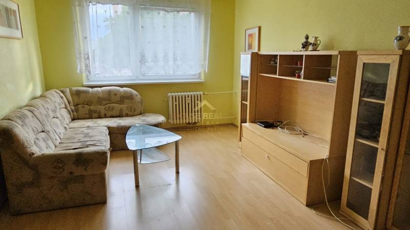 Sale Two bedroom apartment, Two bedroom apartment, Medveďovej, Bratisl