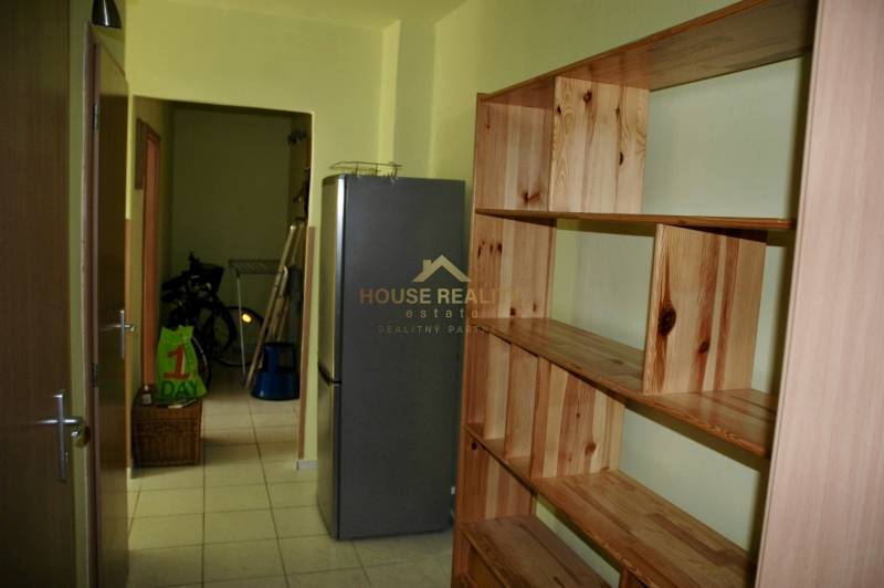 Sale Two bedroom apartment, Two bedroom apartment, Medveďovej, Bratisl