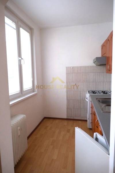 Sale Studio, Studio, Banšelova, Bratislava - Ružinov, Slovakia