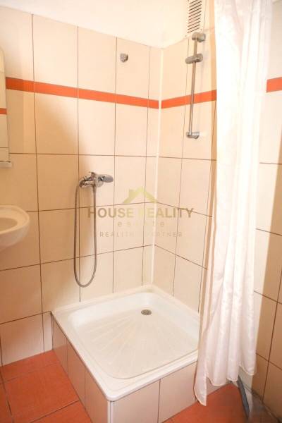 Sale Studio, Studio, Banšelova, Bratislava - Ružinov, Slovakia