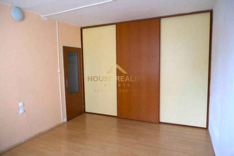Sale Studio, Studio, Banšelova, Bratislava - Ružinov, Slovakia