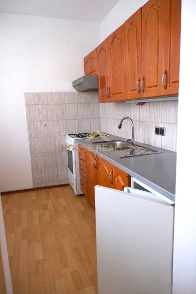 Sale Studio, Studio, Banšelova, Bratislava - Ružinov, Slovakia