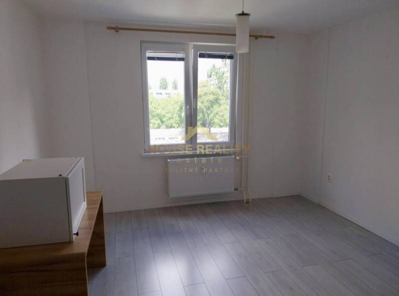 Rent Two bedroom apartment, Two bedroom apartment, Narcisová, Bratisla