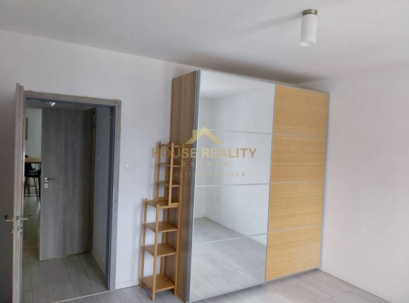 Rent Two bedroom apartment, Two bedroom apartment, Narcisová, Bratisla
