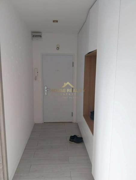 Rent Two bedroom apartment, Two bedroom apartment, Narcisová, Bratisla