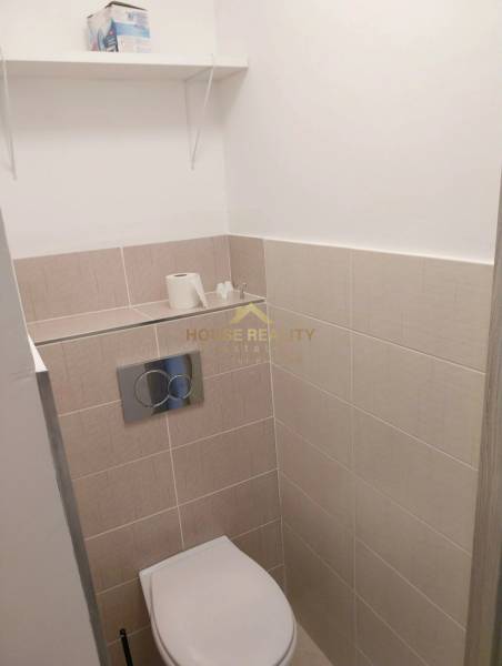 Rent Two bedroom apartment, Two bedroom apartment, Narcisová, Bratisla