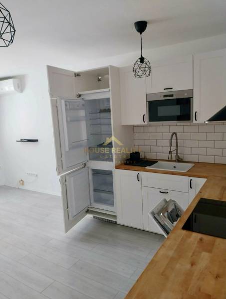 Rent Two bedroom apartment, Two bedroom apartment, Narcisová, Bratisla