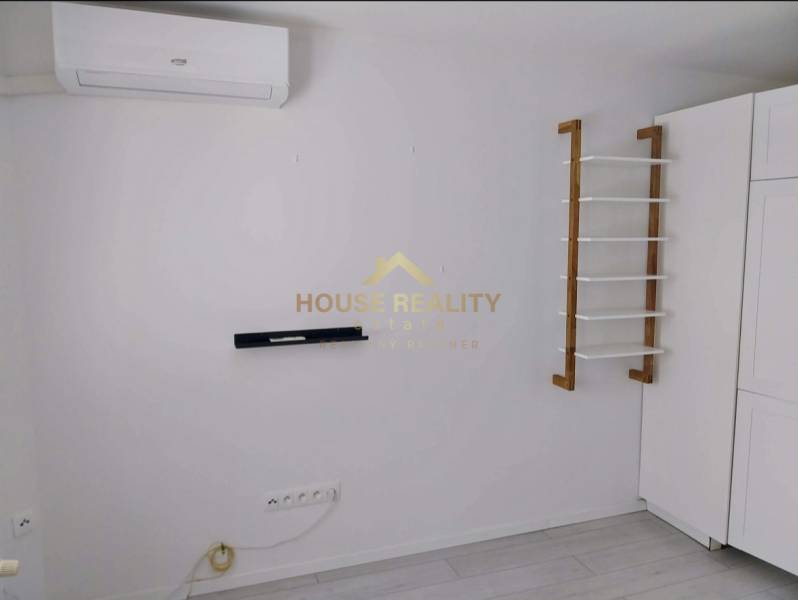 Rent Two bedroom apartment, Two bedroom apartment, Narcisová, Bratisla