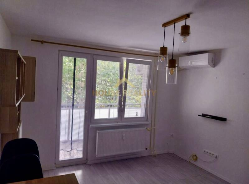 Rent Two bedroom apartment, Two bedroom apartment, Narcisová, Bratisla