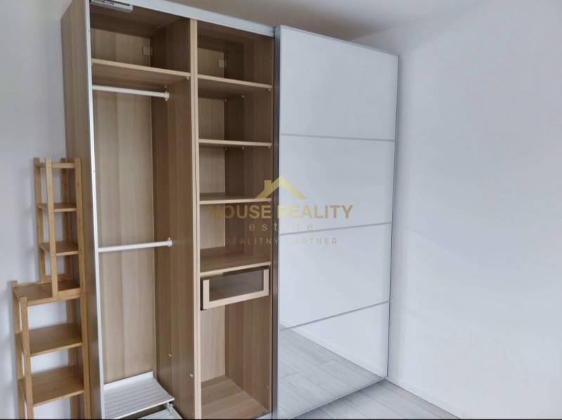 Rent Two bedroom apartment, Two bedroom apartment, Narcisová, Bratisla