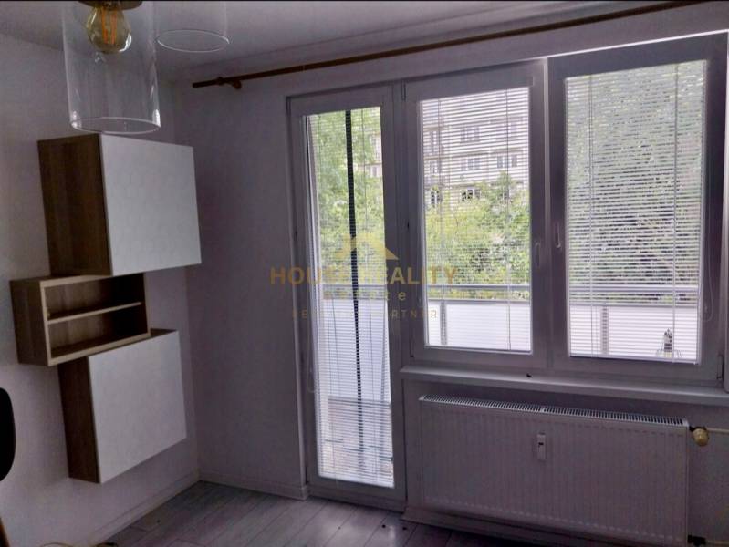 Rent Two bedroom apartment, Two bedroom apartment, Narcisová, Bratisla