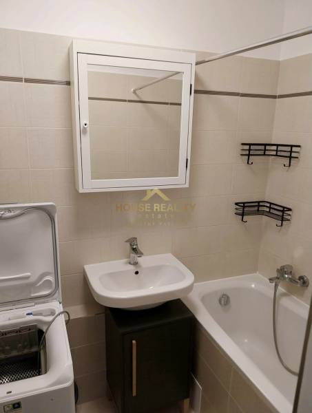Rent Two bedroom apartment, Two bedroom apartment, Narcisová, Bratisla