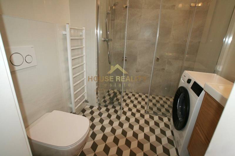 Rent Studio, Studio, Mierová, Bratislava - Ružinov, Slovakia