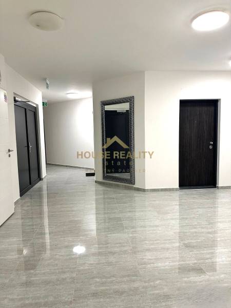 Rent Studio, Studio, Mierová, Bratislava - Ružinov, Slovakia