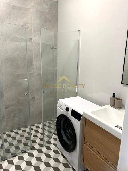 Rent Studio, Studio, Mierová, Bratislava - Ružinov, Slovakia