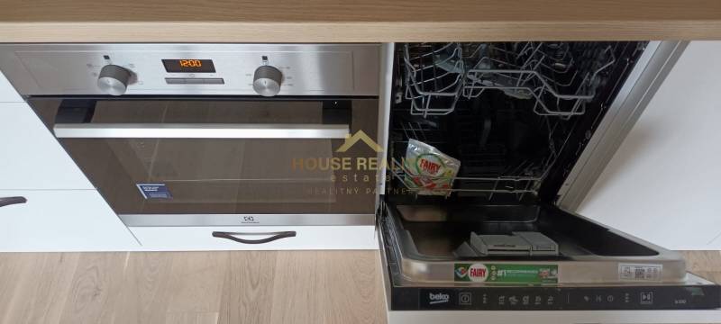 Rent Studio, Studio, Košická, Bratislava - Ružinov, Slovakia