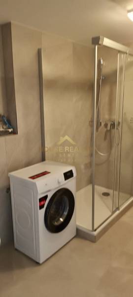 Rent Studio, Studio, Košická, Bratislava - Ružinov, Slovakia