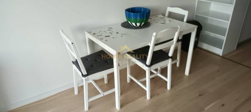 Rent Studio, Studio, Košická, Bratislava - Ružinov, Slovakia