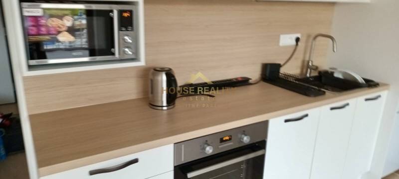 Rent Studio, Studio, Košická, Bratislava - Ružinov, Slovakia