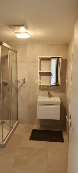 Rent Studio, Studio, Košická, Bratislava - Ružinov, Slovakia