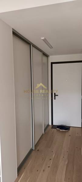 Rent Studio, Studio, Košická, Bratislava - Ružinov, Slovakia