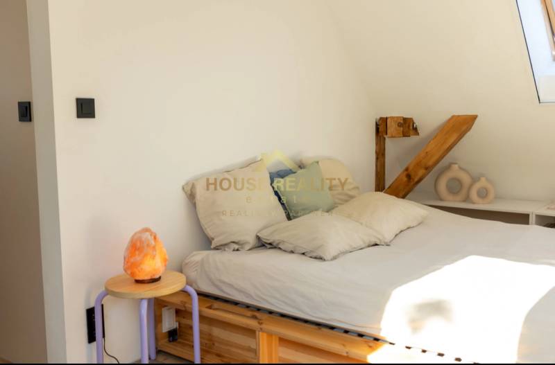 Rent One bedroom apartment, One bedroom apartment, Trenčianska, Bratis