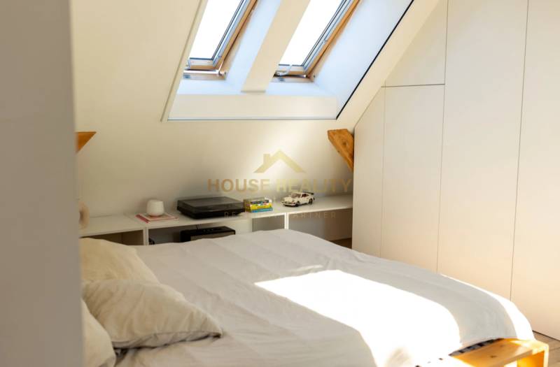 Rent One bedroom apartment, One bedroom apartment, Trenčianska, Bratis