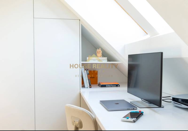 Rent One bedroom apartment, One bedroom apartment, Trenčianska, Bratis