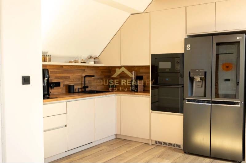 Rent One bedroom apartment, One bedroom apartment, Trenčianska, Bratis