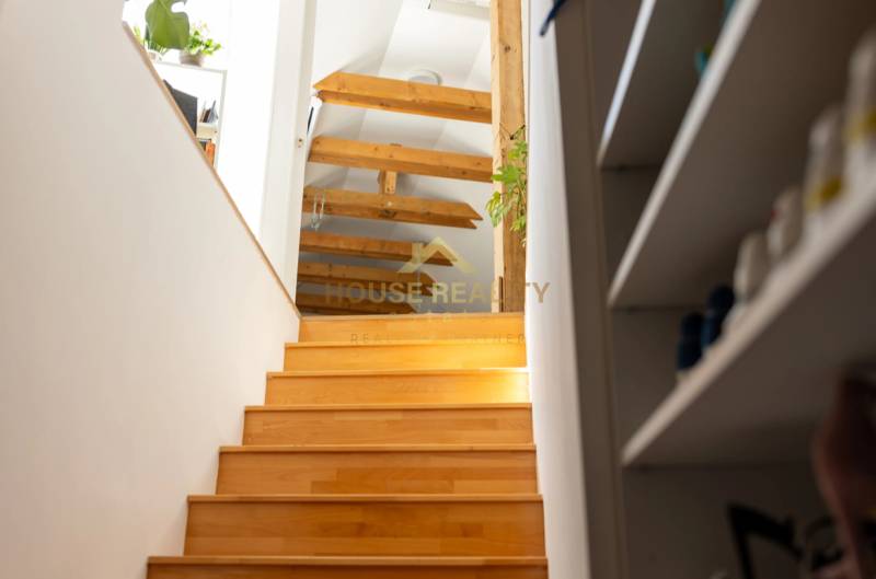 Rent One bedroom apartment, One bedroom apartment, Trenčianska, Bratis