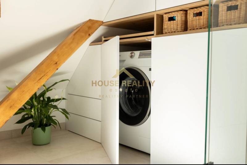 Rent One bedroom apartment, One bedroom apartment, Trenčianska, Bratis