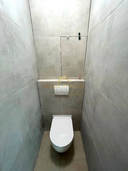 Rent One bedroom apartment, One bedroom apartment, Fedákova, Bratislav