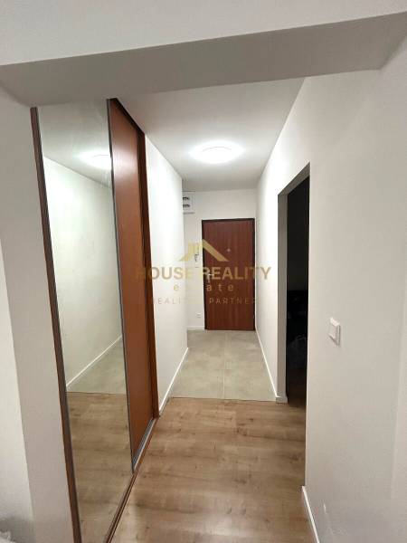 Rent One bedroom apartment, One bedroom apartment, Fedákova, Bratislav