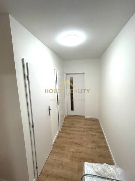 Rent One bedroom apartment, One bedroom apartment, Fedákova, Bratislav