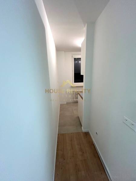 Rent One bedroom apartment, One bedroom apartment, Fedákova, Bratislav