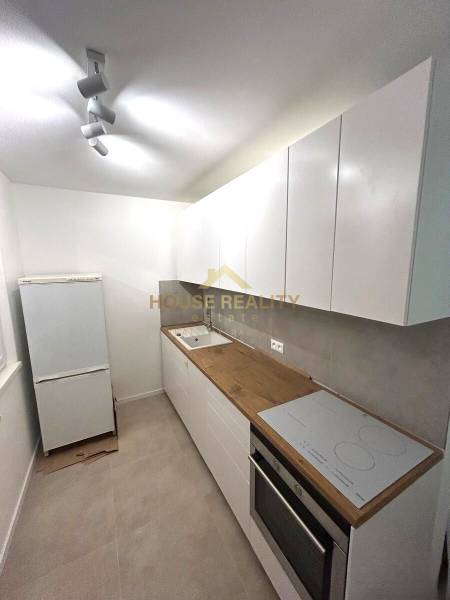 Rent One bedroom apartment, One bedroom apartment, Fedákova, Bratislav