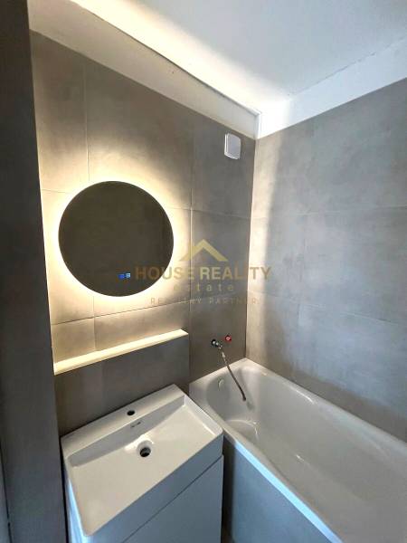 Rent One bedroom apartment, One bedroom apartment, Fedákova, Bratislav