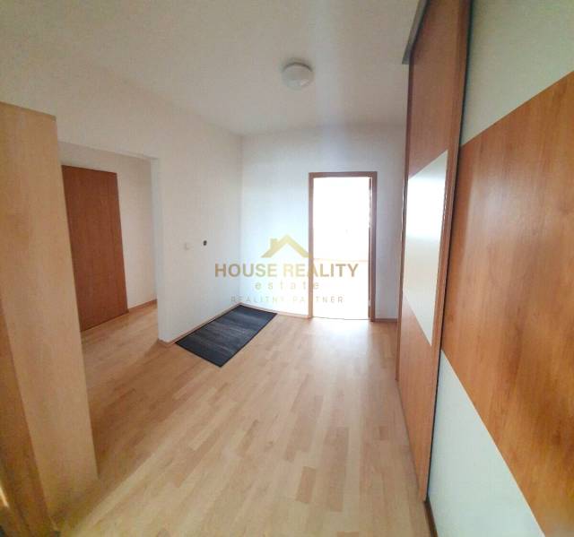 Rent Two bedroom apartment, Two bedroom apartment, Belinského, Bratisl