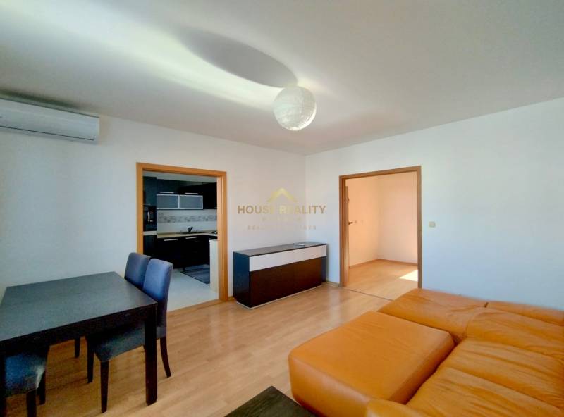Rent Two bedroom apartment, Two bedroom apartment, Belinského, Bratisl
