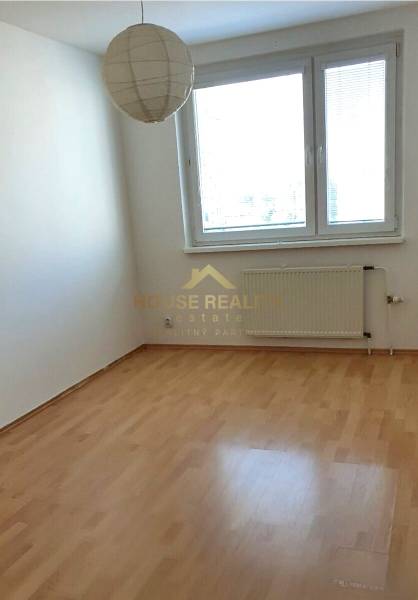 Rent Two bedroom apartment, Two bedroom apartment, Belinského, Bratisl
