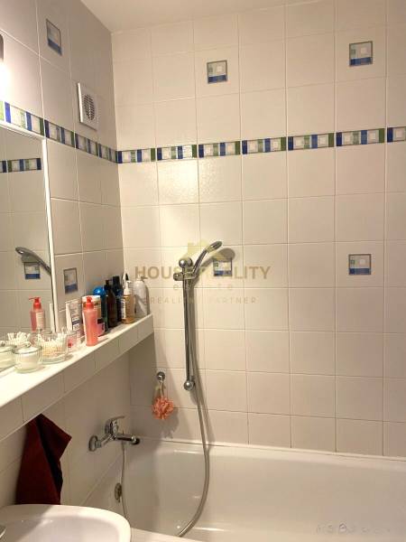 Rent Two bedroom apartment, Two bedroom apartment, Belinského, Bratisl