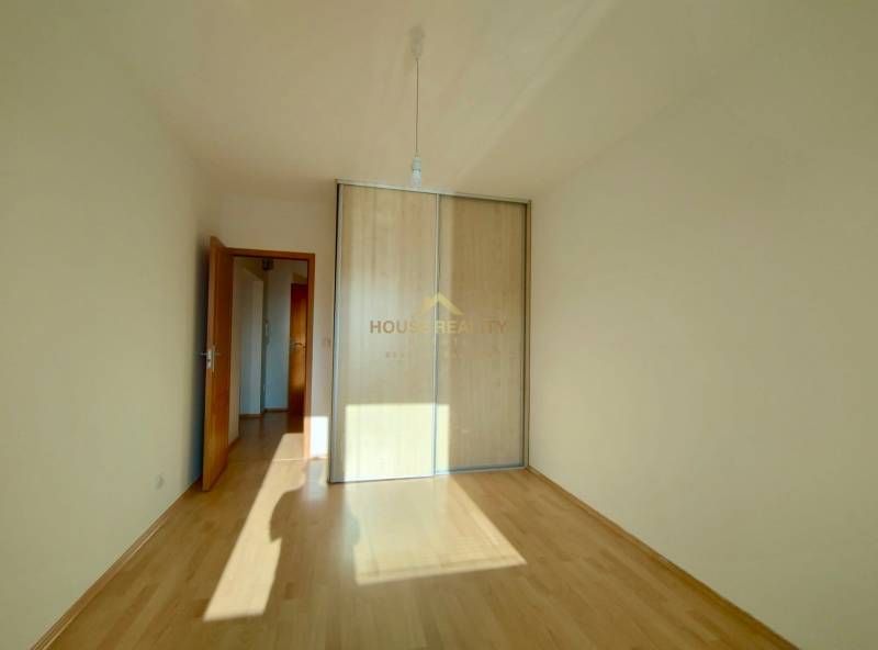 Rent Two bedroom apartment, Two bedroom apartment, Belinského, Bratisl
