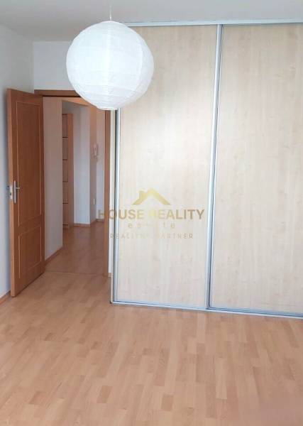 Rent Two bedroom apartment, Two bedroom apartment, Belinského, Bratisl