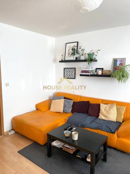Rent Two bedroom apartment, Two bedroom apartment, Belinského, Bratisl