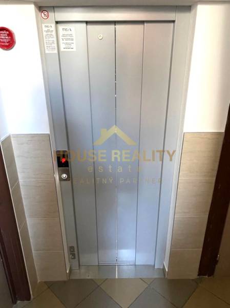 Rent Two bedroom apartment, Two bedroom apartment, Belinského, Bratisl