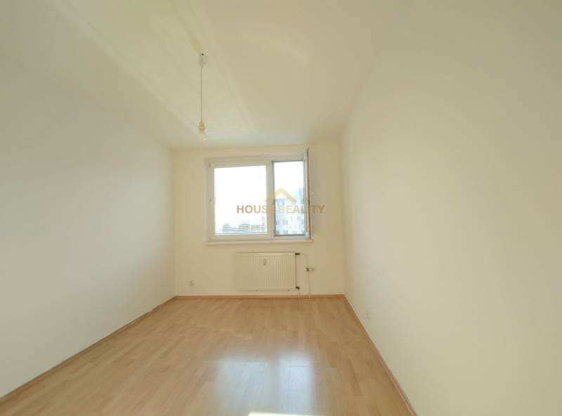 Rent Two bedroom apartment, Two bedroom apartment, Belinského, Bratisl