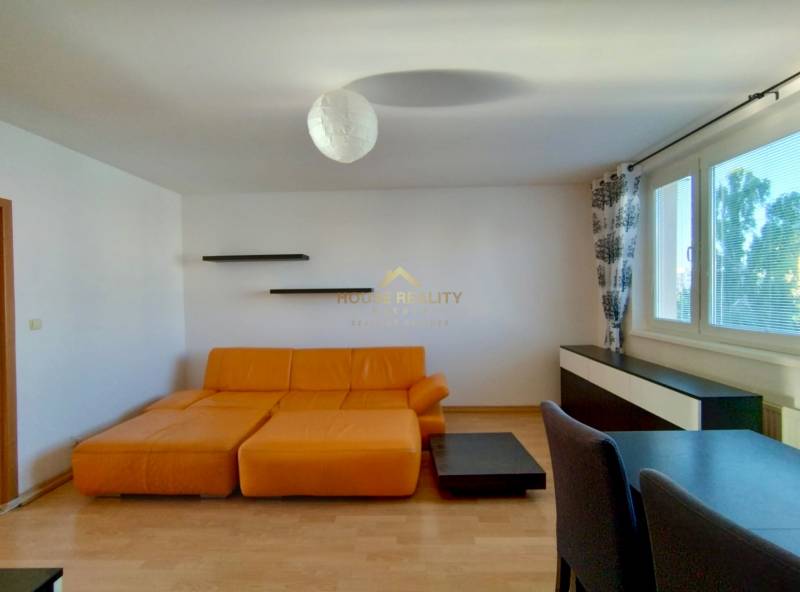 Rent Two bedroom apartment, Two bedroom apartment, Belinského, Bratisl