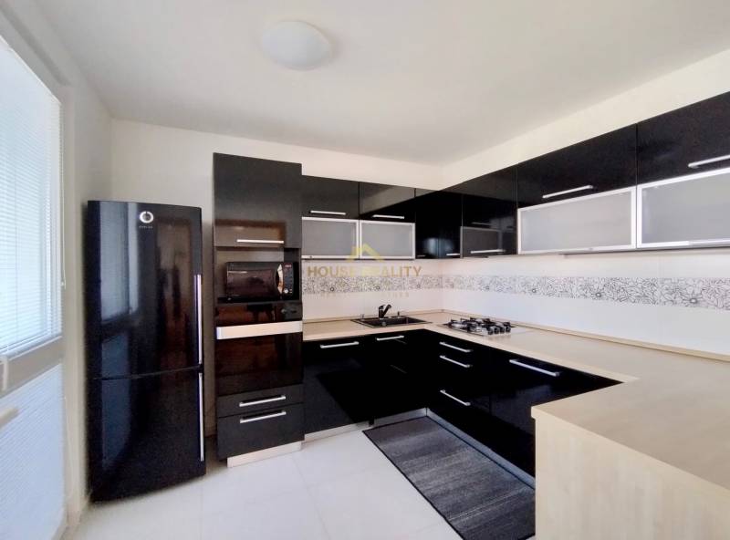 Rent Two bedroom apartment, Two bedroom apartment, Belinského, Bratisl